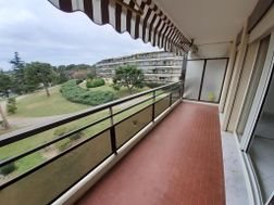 Appartement à louer, 70m², Villeneuve-Loubet