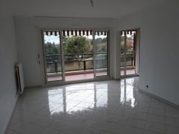 Appartement à louer, 70m², Villeneuve-Loubet