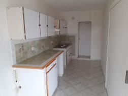 Appartement à louer, 70m², Villeneuve-Loubet