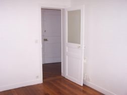 Appartement à louer, 46m², Vincennes