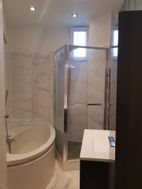 Appartement à louer, 46m², Vincennes