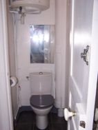 Appartement à louer, 46m², Vincennes