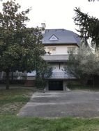 Appartement à louer, 101m², Pau