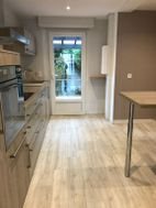 Appartement à louer, 101m², Pau