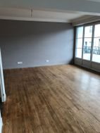 Appartement à louer, 101m², Pau