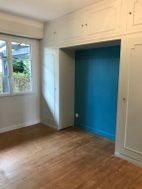 Appartement à louer, 101m², Pau