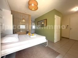 Appartement à louer, 33m², Vétraz-Monthoux