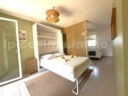 Appartement à louer, 33m², Vétraz-Monthoux