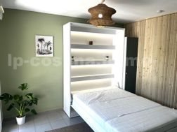 Appartement à louer, 33m², Vétraz-Monthoux