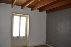 Appartement à louer, 65m², Le Champ-Saint-Père