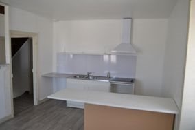 Appartement à louer, 65m², Le Champ-Saint-Père