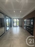 Appartement à louer, 180m², Montfermeil