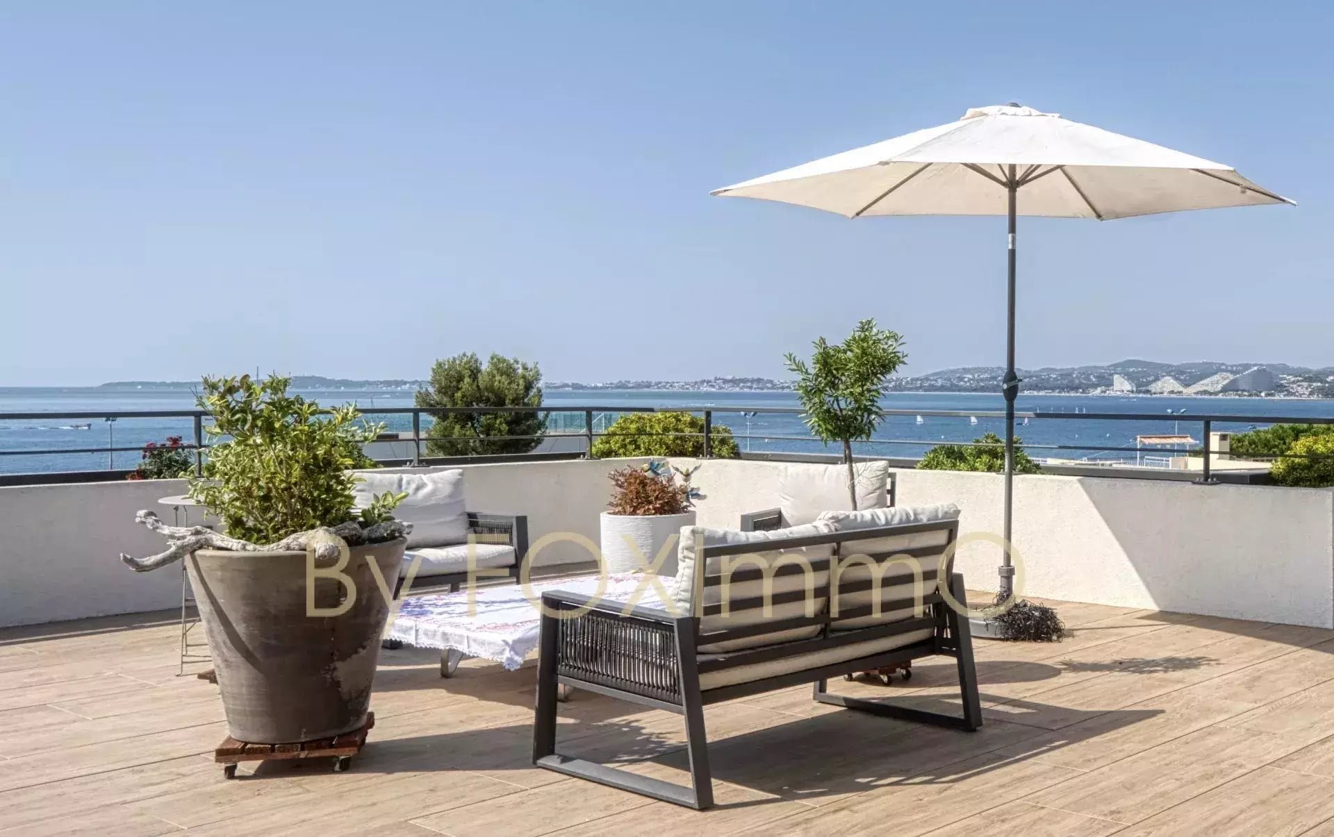 Maison à vendre, 150m², Cagnes-sur-Mer