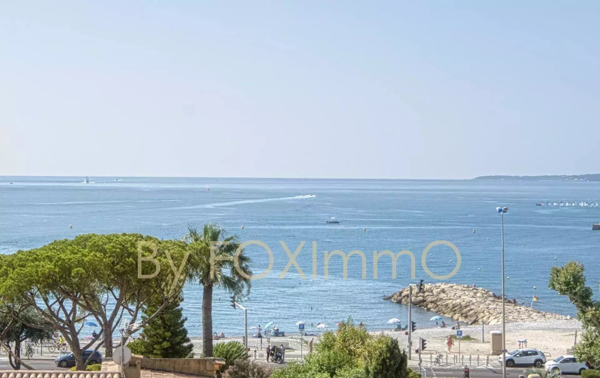 Maison à vendre, 150m², Cagnes-sur-Mer