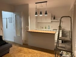 Appartement à louer, 31m², Rueil-Malmaison