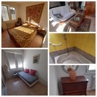 Appartement à louer, 78m², Mulhouse