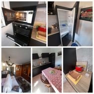 Appartement à louer, 78m², Mulhouse