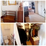 Appartement à louer, 78m², Mulhouse