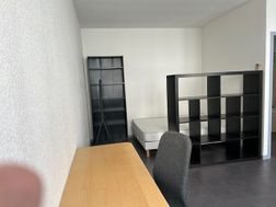 Appartement à louer, 25m², Saint-Etienne