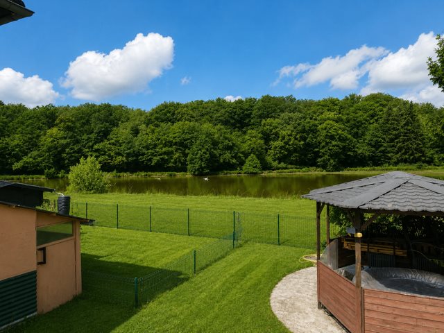 Maison à vendre, 100m², Valdoie