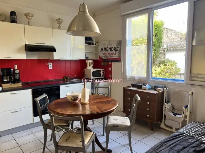 Appartement à vendre, 43m², Larmor-Plage