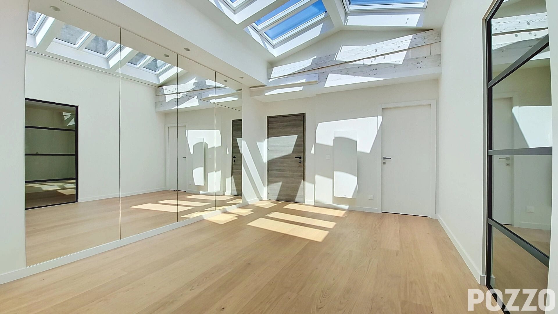 Maison à vendre, 183m², Courseulles-sur-Mer