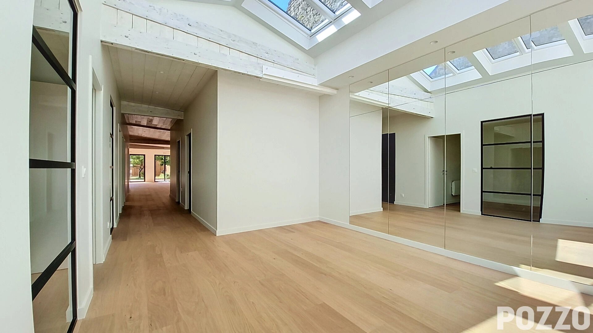 Maison à vendre, 183m², Courseulles-sur-Mer