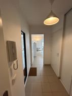 Appartement à louer, 42m², Nantes