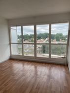 Appartement à louer, 97m², Sens