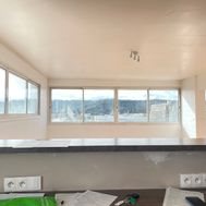 Appartement à louer, 97m², Sens