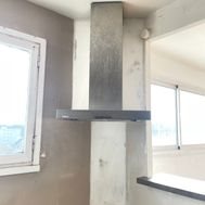 Appartement à louer, 97m², Sens