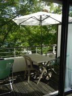 Appartement à louer, 26m², La Rochelle