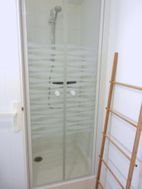 Appartement à louer, 26m², La Rochelle