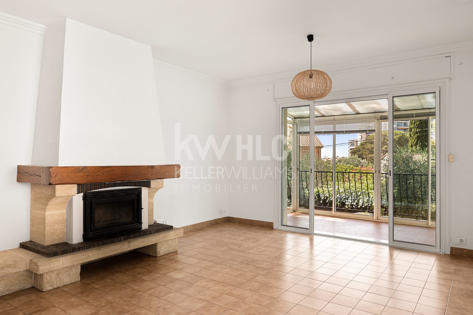 Maison à vendre, 113m², Le Cannet