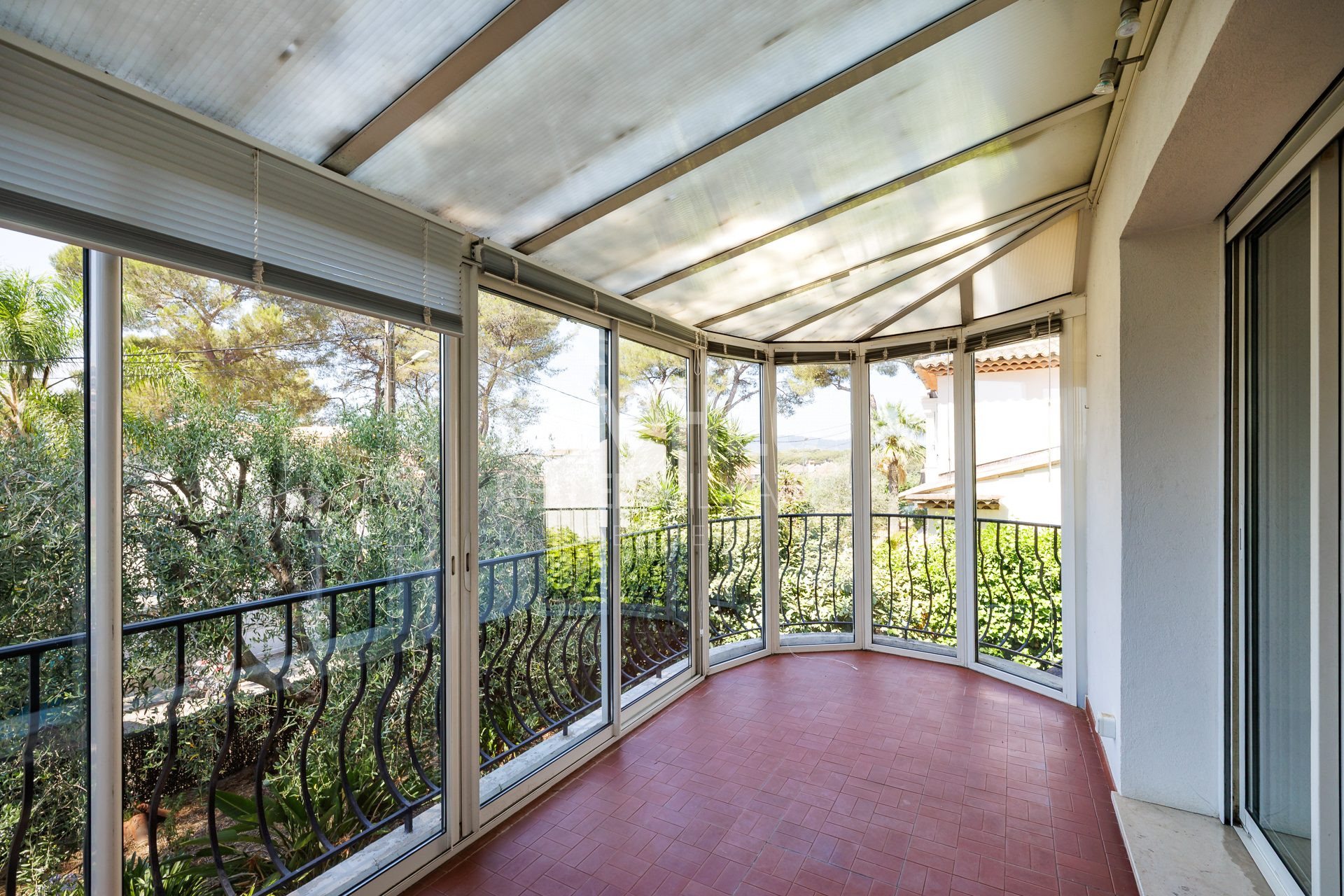 Maison à vendre, 113m², Le Cannet