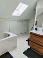 Maison à louer, 130m², Jonchery-sur-Vesle