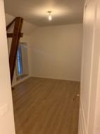 Maison à louer, 67m², Houdan