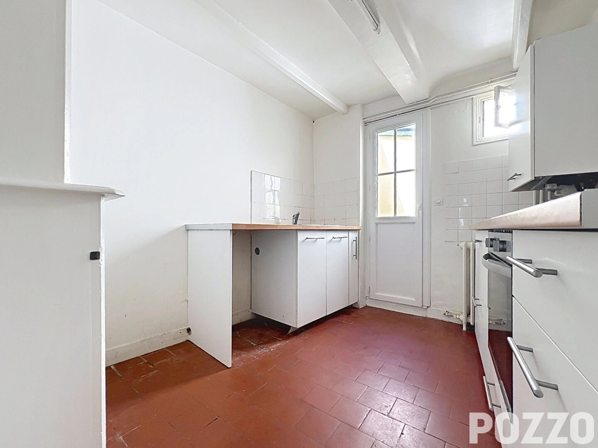 Maison à vendre, 68m², Trouville-sur-Mer