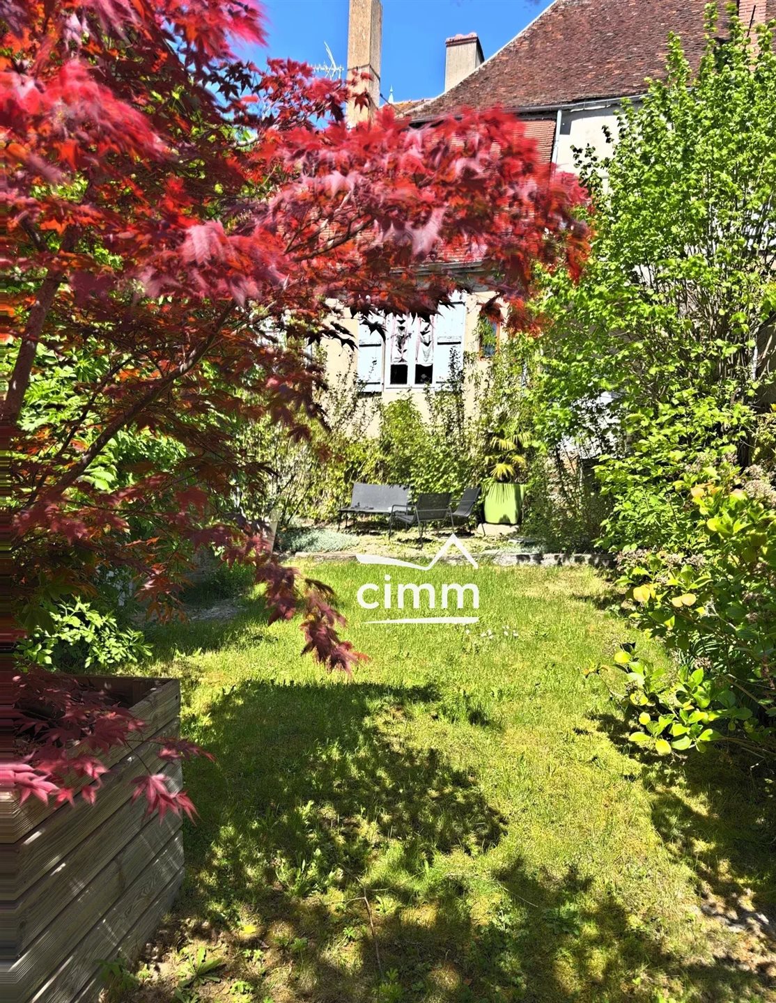 Maison à vendre, 228m², Rouvray