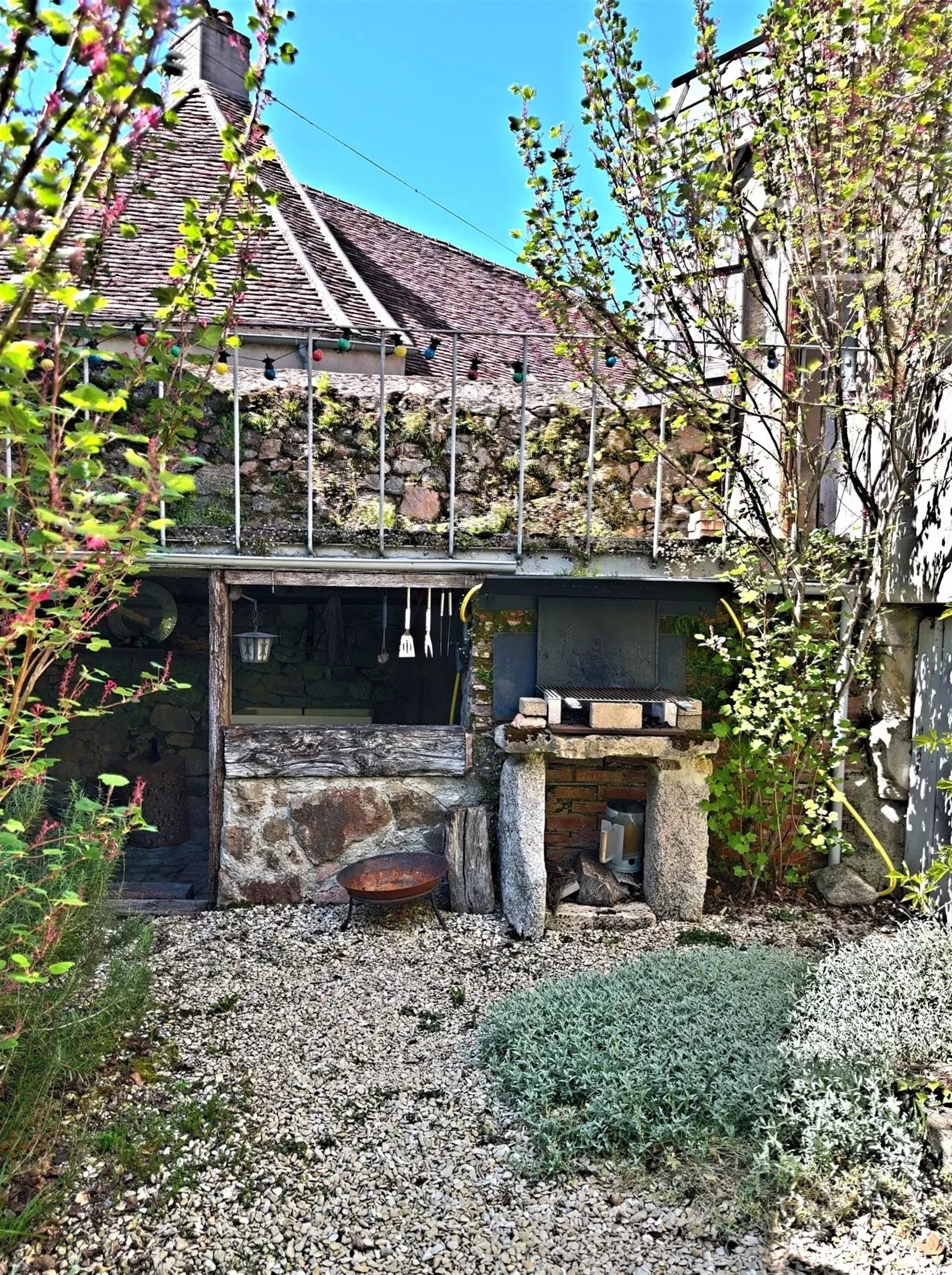 Maison à vendre, 228m², Rouvray