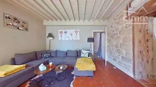 Maison à vendre, 228m², Rouvray
