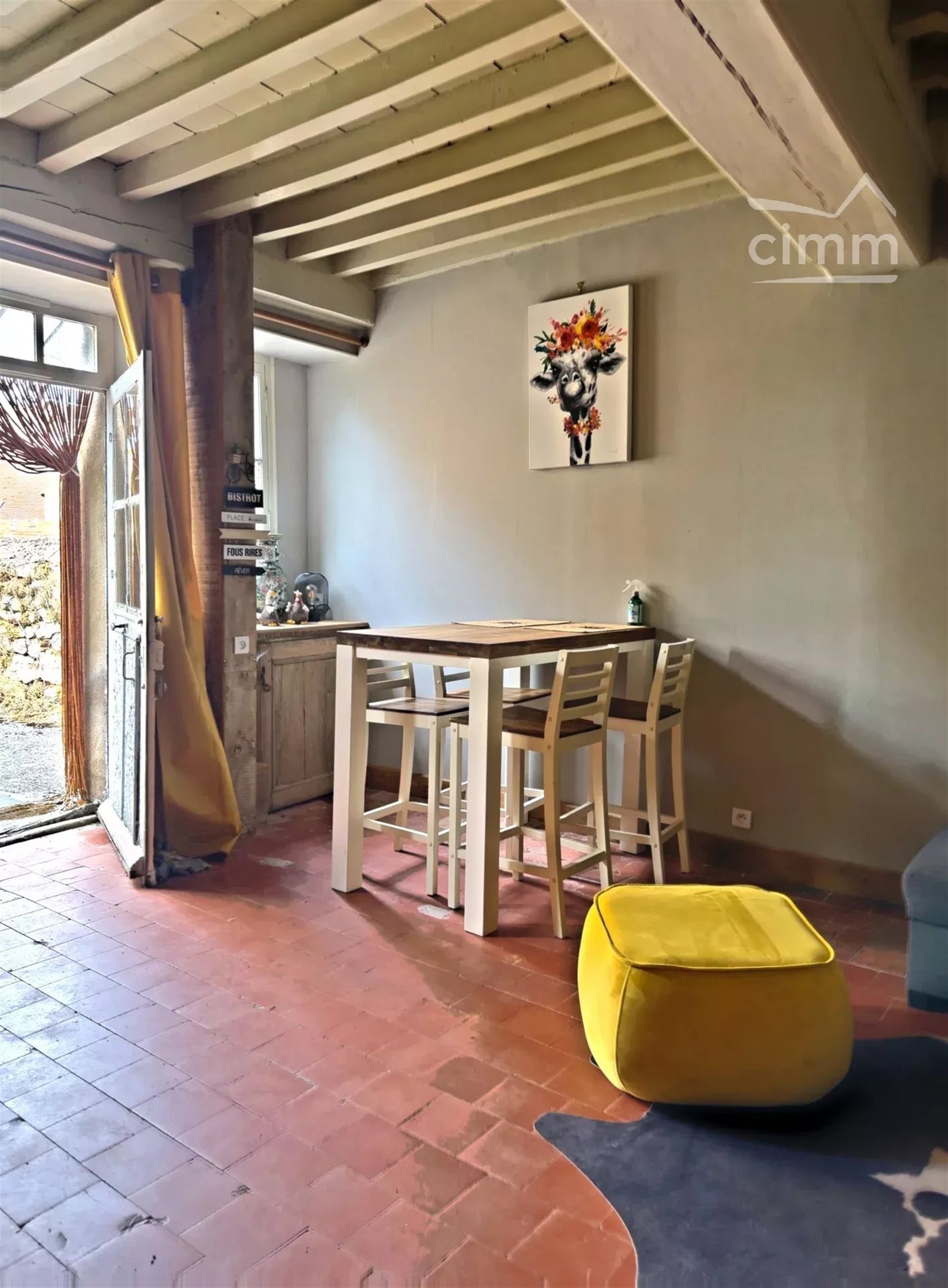Maison à vendre, 228m², Rouvray