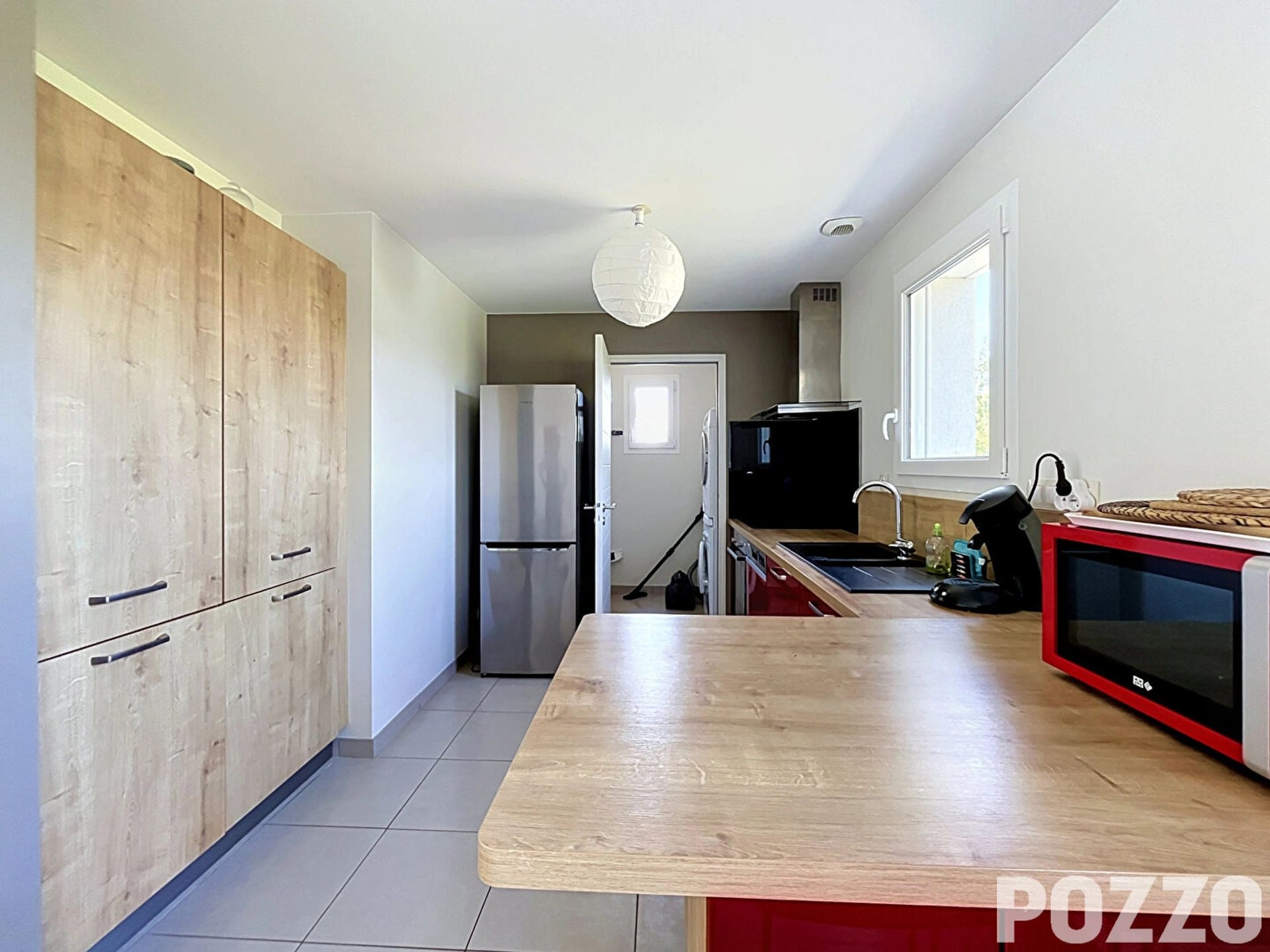 Maison à vendre, 86m², Jullouville