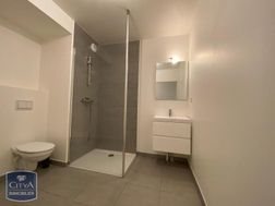 Appartement à louer, 33m², Lens