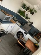 Appartement à louer, 31m², Nantes