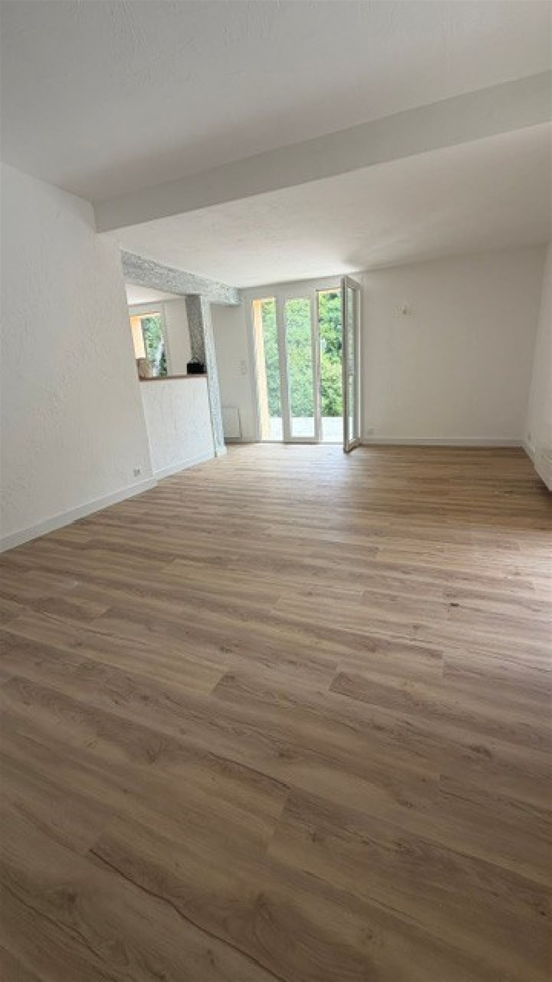 Appartement à louer, 69m², Vence