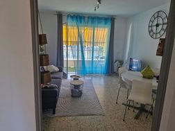 Appartement à louer, 67m², Antibes