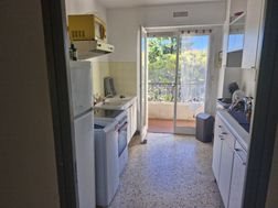 Appartement à louer, 67m², Antibes
