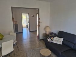 Appartement à louer, 67m², Antibes