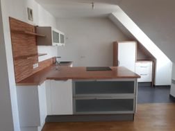 Appartement à louer, 51m², Houilles